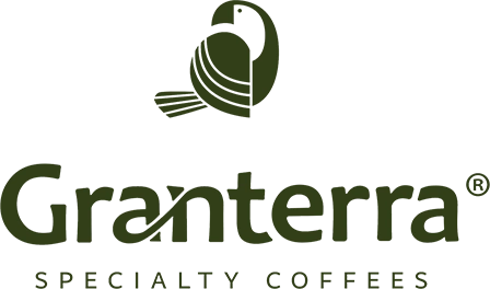 Granterra